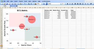 Enter the series, denomination value and issue month into the calculator and select calculate. the screen will refresh to show the current value of the savings bond plus the original cost and interest earned. How To Navigate A Altering Bond Market India Dictionary