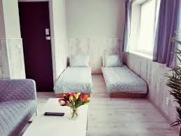 Hotel near me for lunch. Hotels Near You Me Lunch Time Poznan Best Hotel Rates Near Poznan Poland