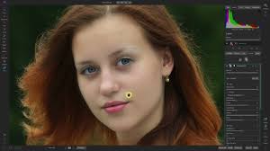 How to Enhance Old JPEG Files