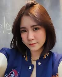 💕Ms.Ebiey_Official💕 (@mamy_asher) • Instagram photos and videos