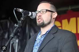 Lib Dems secure extra time for Meath and Marston court residents to find  suitable housing