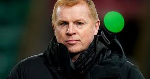 Inverness CT turn to Celtic for emergency loan of…