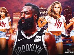 A tall and distinguished looking man with a rich voice and somewhat flamboyant. Rockets News James Harden Gets Hilarious Advice From Vernon Maxwell