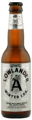Alpine beer company, nelson ipa. World Beer Awards 2019 Winners