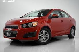 Image result for Crystal Red 2012 Sonic