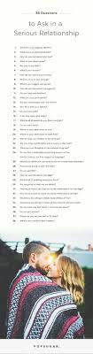 Maybe you would like to learn more about one of these? 8 21 Questions Game Ideas Question Game Getting To Know You Questions To Ask
