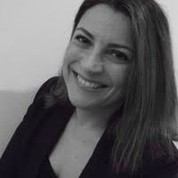 Tania Garrett Email & Phone Number