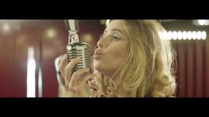 Fotky hořícího monumentu proletěly světem a lítost vyjádřili lidé z celého světa. Intelektualni Zazemi Vnimam Jako Handicap Rika Emma Smetana Seznam Zpravy