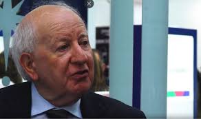 It changed everything!" How IMEX reinvented the trade show