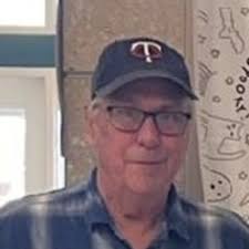 Thomas C. "Tom" Calvert Obituary February 13, 2023