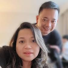 Is anyone hosting an Articuno raid?