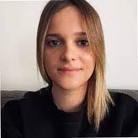 Vickie Benoit's Instagram, Twitter & Facebook