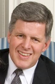 First Church of Christ, Congregational Welcomes New Pastor, Other Changes