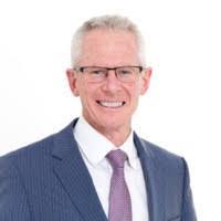 Gary Rayner's Instagram, Twitter & Facebook