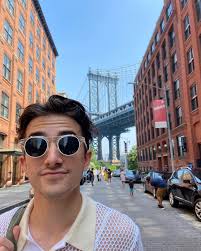 Connor Bass (@cbass008) • Instagram photos and videos