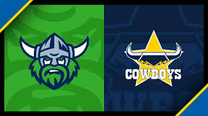 News source: NRL.com