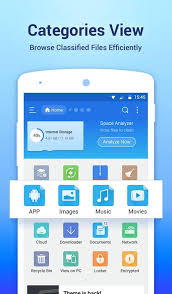 Carpeta de bloqueo pro pagado apk 2.4.7. Es File Explorer Premium V4 2 8 0 Apk Mod Unlocked Download