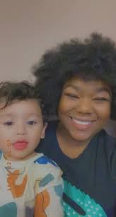 All My Children Childcare part 2