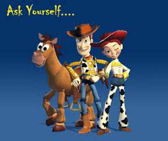 Pin On Be Inspired Motivational Quotes