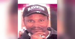 Lawrence Mayo Obituary