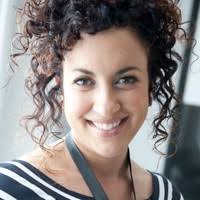 Julie Hearn Email & Phone Number