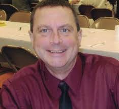 Alan E. Dekker Obituary