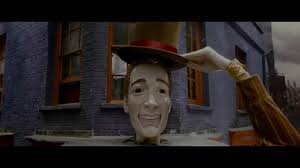 See full list on harrypotter.fandom.com Weasleys Wizard Wheezes Harry Potter Wiki Fandom