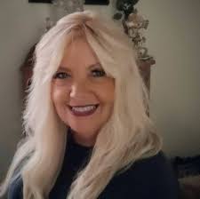 Contact information for property owner in Benton County?