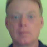 Dr. Vaughn Nelson, MD, Anesthesiology