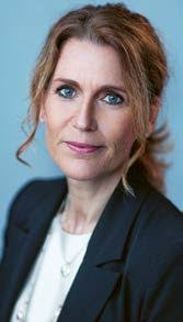 Gemenskap i orostider