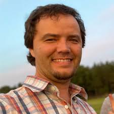 Thankful for all these ladies who work so hard for the Delta Team and our  Customers! They got to enjoy a much needed afternoon away from the office  yesterday and looks like