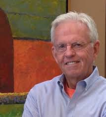 Michael Rippey Art Michael Rippey Homepage