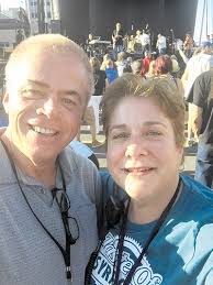 Levine lands new investors, including Boeheim, for Galaxy