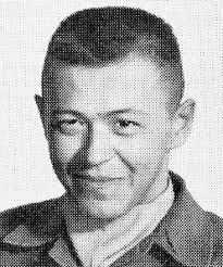 Daniel Lee Harmon : Specialist Four from Alaska, Vietnam War Casualty