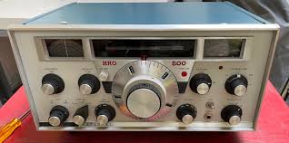 Image result for Drake SSR-1