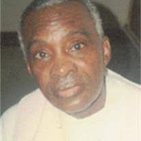 Leslie Leake's Instagram, Twitter & Facebook