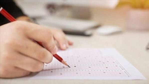 Ordu lise taban puanları 2026 ve LGS yüzdelik dilimleri ve okul kontenjanları! Fen Lisesi, Anadolu Lisesi, Sosyal Bilimler