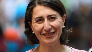 NSW by-elections in Gosford, Manly and North Shore a real test for Gladys  Berejiklian