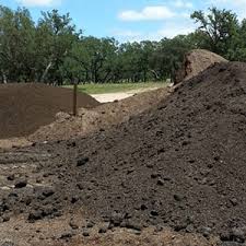 Jun 01, 2006 · shop costco's austin, tx location for electronics, groceries, small appliances, and more. Mulch Topsoil Firewood Landscape Supplies Austin Tx Kinser Ranch Llc