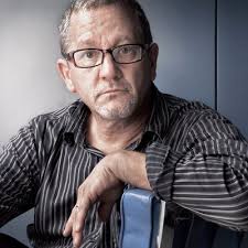 Thomas Alleman (@allemanphoto)