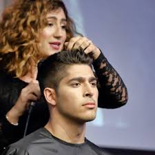 Maybe you would like to learn more about one of these? How To Find A Great Hairstylist Pure Salon Montreal