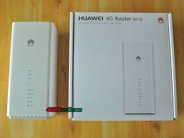 Dakika 10 za maangamizi chuma mbeya boy planet bongo. How To Mod Huawei B618 Unlock Huawei Modems And Routers Free