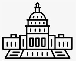 Drawing The Us Capital Hd Png Download Transparent Png Image Pngitem All symbols are to conform to the current australian drawing standard recommended symbols. drawing the us capital hd png download