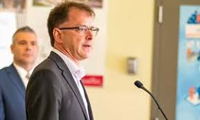 Abc news channel provides around the clock coverage of news events as they break in australia and abroad, including the latest us election and coronavirus up. Health Care Four Primary Care Networks For Greater Victoria Area Island Social Trends