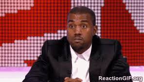 Kanye west announced via twitter on the fourth of july that he is running for president of the united states in this year's election. 36 Viral Kanye West Videos Memes Gifs From 2021 And Beyond Viral Viral Videos