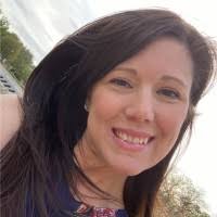 100+ "Killough" profiles