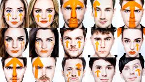 I could never associate with a complete asshat like that. Stand Up To Cancer To Update Campaign Starring White Youtubers After Lack Of Diversity Complaints Huffpost Uk Life