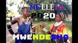 S jan adeeb new song download mp3 320kbps tera mera pyar official video sajjan adeeb ft simar kaur new punjabi song new punjabi song 2021, teflon records is pro. Https Ngelela Nganga Mbasha 2021 Rytmp3 Com