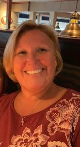 Happy Birthday Chase Bowden Hope you have a wonderful day From Sharptown  Legion Post 218 Unit 218 SAL & Heroes Haven