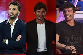 In giro per milano intanto a uomini e donne è arrivato simone bolognesi, il primo fidanzato italiano di belen rodriguez: Tutti Gli Ex Fidanzati Di Belen Rodriguez Metropolitan Magazine